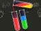 Permainan Color Water Sort talian