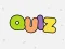 Permainan Quiz talian