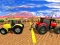 Permainan Tractor Pull Premier League talian