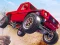 Permainan Car Stunt 2019 talian