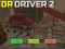 Permainan Dr Driver 2 talian