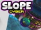 Permainan Slope Cyber talian