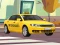Permainan Taxi Parking Challenge 2 talian