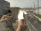Permainan Russian Strike talian