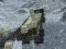 Permainan Cargo Truck Montain Simulator talian