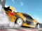 Permainan Drift Master talian