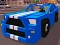 Permainan Cubic Cars Highway talian