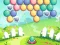 Permainan Ping Pong Shooter talian