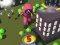 Permainan Squid Gamer City Destroyer talian