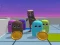 Permainan Tung Tung Sahur Trap Maze talian