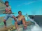 Permainan Raft World talian
