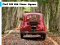 Permainan Fiat 500 Old Timer Jigsaw talian