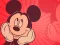 Permainan Mickey Mouse Match3 talian
