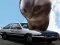 Permainan Car Stunt Chipi Chipi Chapa Chapa Cat talian