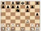 Permainan AI Chess Master talian