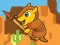 Permainan Happy Armadillo Coloring talian
