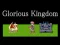 Permainan Glorious Kingdom talian