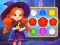 Permainan Magic and Wizards Match talian