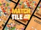 Permainan Match Tile 3d talian
