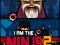 Permainan I am the Ninja 2 talian