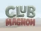 Permainan Club Magnon talian