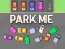 Permainan Park Me talian