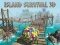 Permainan Island Survival 3d talian