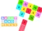 Permainan Shoot And Merge The Numbers talian