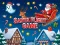 Permainan Santa Flight Game talian
