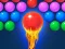 Permainan Bubble Shooter Free 2 talian