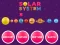 Permainan Solar System talian