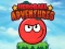 Permainan Heroball Adventures talian