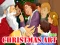 Permainan Christmas Art 2019 talian