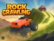 Permainan Rock Crawling talian