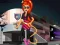 Permainan Monster Shopping Dressup talian