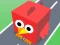 Permainan Animal Rescue 3D talian