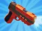 Permainan Gun Rush talian