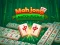 Permainan Mahjong Match Puzzle talian