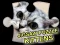 Permainan Jigsaw Puzzle Kittens talian