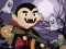 Permainan Mr. Dracula talian
