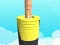 Permainan Emoji Stack talian