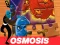 Permainan Osmosis Jones Jigsaw Puzzle talian