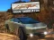 Permainan Cyber Truck Drive Simulator talian
