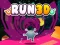 Permainan Run 3D talian