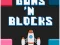 Permainan Gun's and Blocks talian