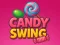 Permainan Candy Swing talian