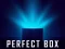 Permainan Perfect Box talian