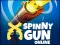 Permainan SpinNy Gun Online talian