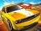 Permainan Ultimate Stunt Car Challenge talian