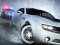 Permainan Police Car Chase Crime Racing talian